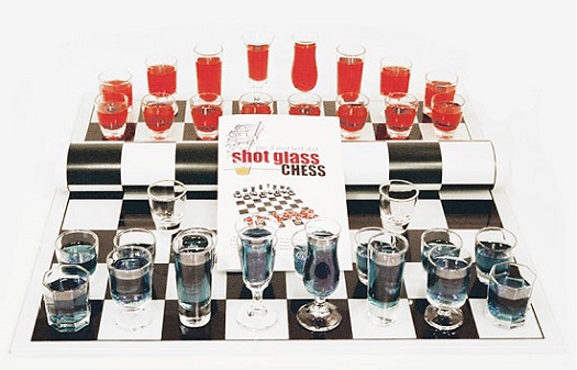 shotglass chess.jpg
